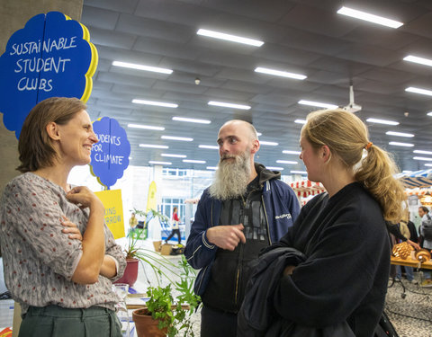 Ecomarkt 2019