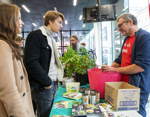 Ecomarkt 2019