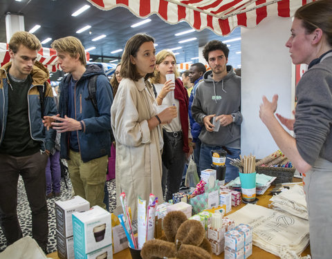 Ecomarkt 2019