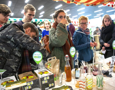 Ecomarkt 2019