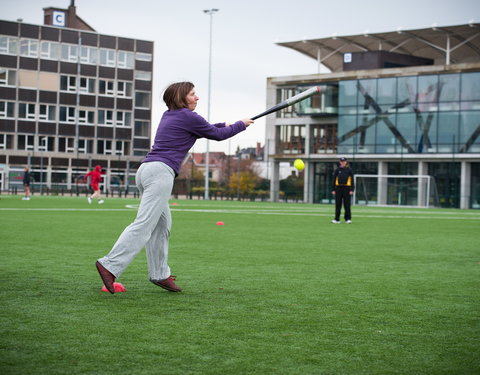 Sportnamiddag 2012 voor medewerkers UGent-11123