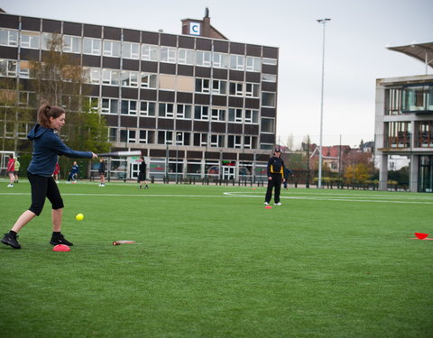 Sportnamiddag 2012 voor medewerkers UGent-11125