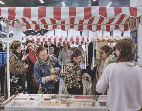 Ecomarkt 2019