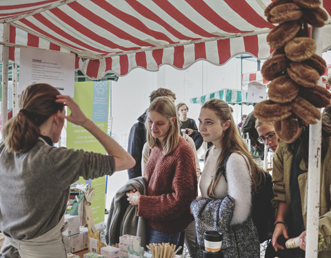 Ecomarkt 2019