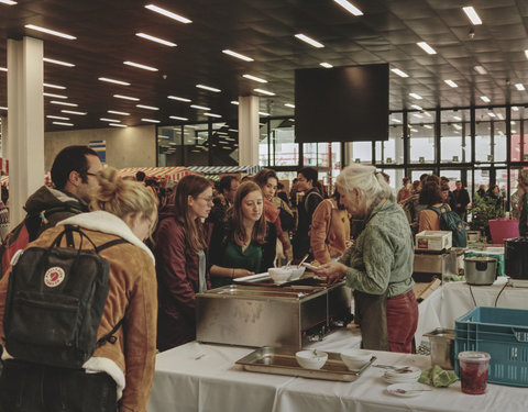 Ecomarkt 2019