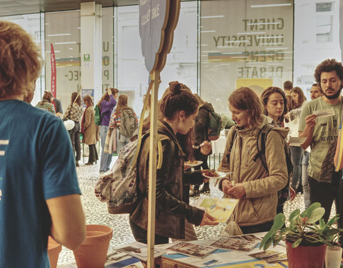 Ecomarkt 2019