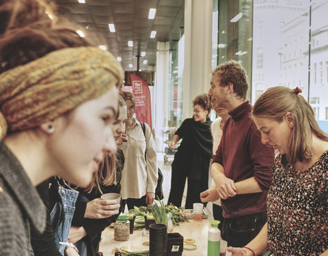 Ecomarkt 2019