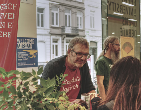 Ecomarkt 2019