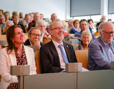 Wetenschappelijke Nascholing Kortrijk