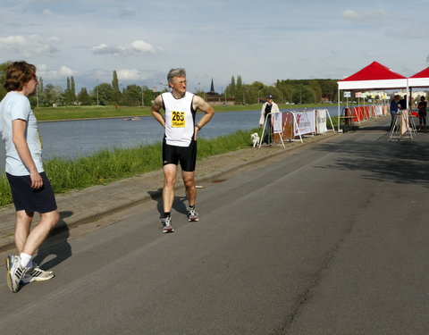 33ste Watersportbaanloop voor Vlaamse bedrijven-11699