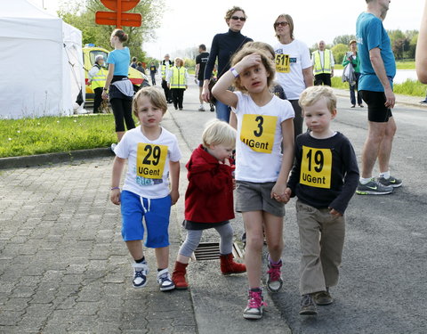 33ste Watersportbaanloop voor Vlaamse bedrijven-11703