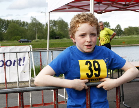 33ste Watersportbaanloop voor Vlaamse bedrijven-11705