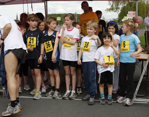 33ste Watersportbaanloop voor Vlaamse bedrijven-11707