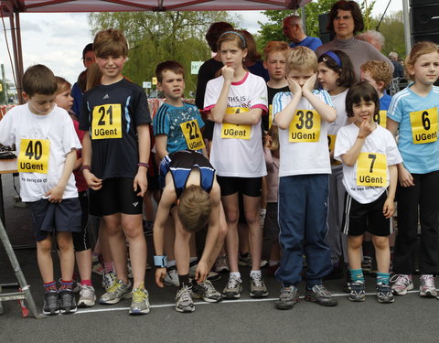 33ste Watersportbaanloop voor Vlaamse bedrijven-11708