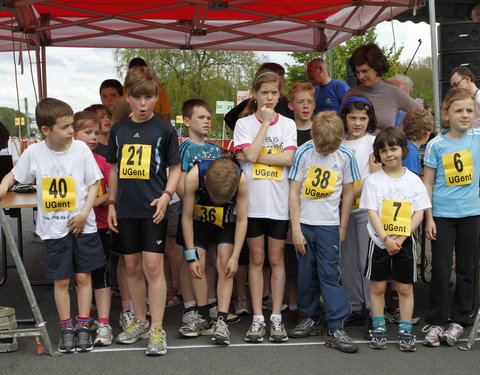 33ste Watersportbaanloop voor Vlaamse bedrijven-11709