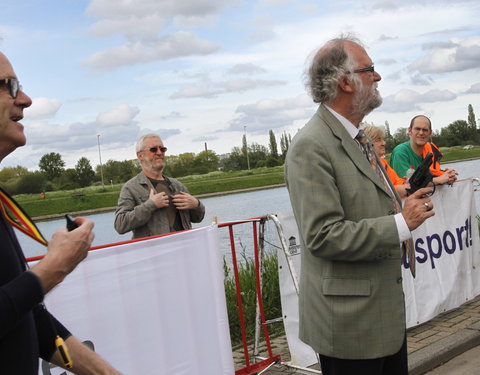 33ste Watersportbaanloop voor Vlaamse bedrijven-11711