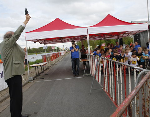 33ste Watersportbaanloop voor Vlaamse bedrijven-11712