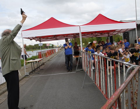 33ste Watersportbaanloop voor Vlaamse bedrijven-11713