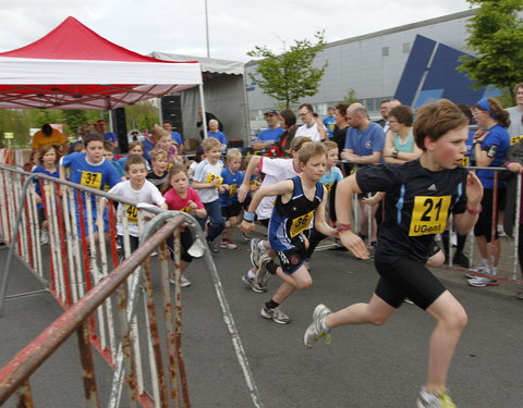 33ste Watersportbaanloop voor Vlaamse bedrijven-11714