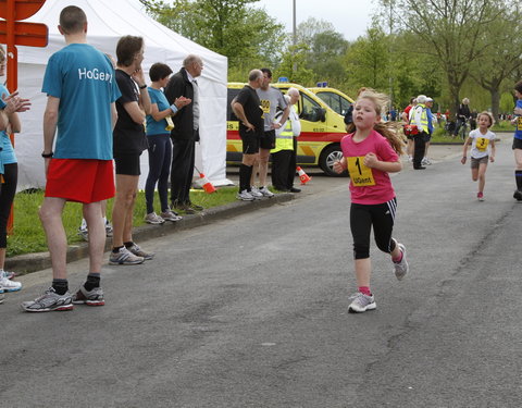 33ste Watersportbaanloop voor Vlaamse bedrijven-11736