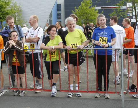 33ste Watersportbaanloop voor Vlaamse bedrijven-11738