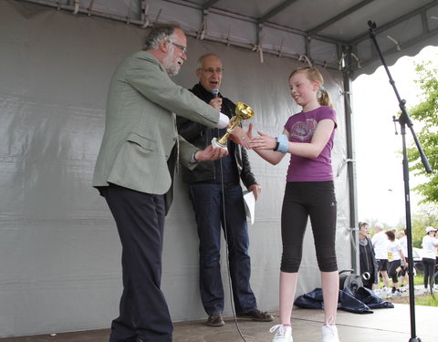 33ste Watersportbaanloop voor Vlaamse bedrijven-11739