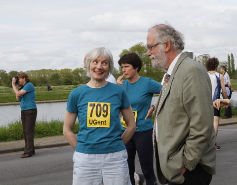 33ste Watersportbaanloop voor Vlaamse bedrijven-11751