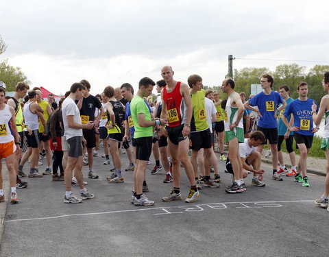 33ste Watersportbaanloop voor Vlaamse bedrijven-11752