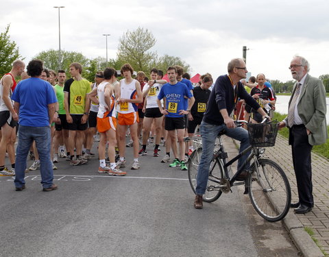 33ste Watersportbaanloop voor Vlaamse bedrijven-11753