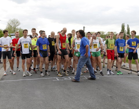 33ste Watersportbaanloop voor Vlaamse bedrijven-11756