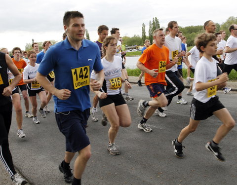 33ste Watersportbaanloop voor Vlaamse bedrijven-11765