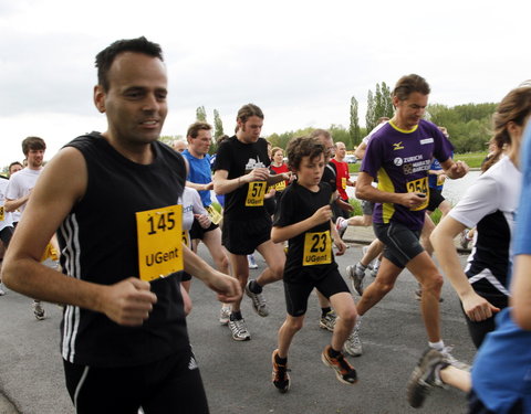 33ste Watersportbaanloop voor Vlaamse bedrijven-11766