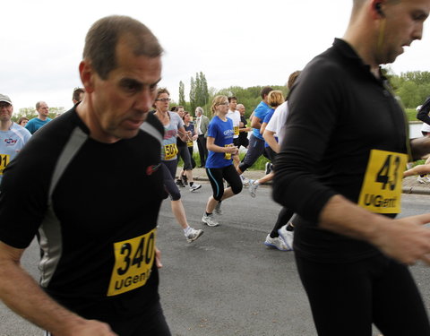 33ste Watersportbaanloop voor Vlaamse bedrijven-11776