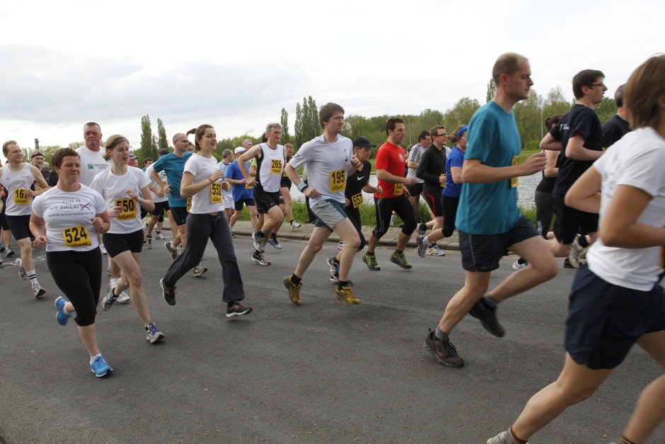 Transitie UGent