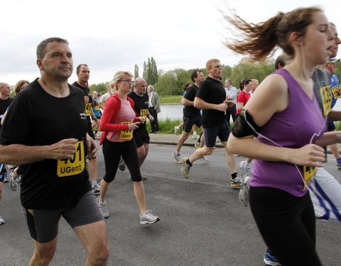 33ste Watersportbaanloop voor Vlaamse bedrijven-11783