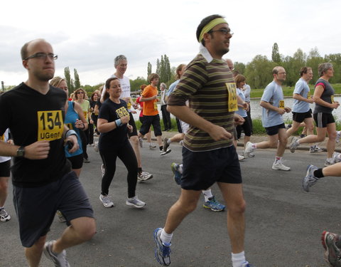 33ste Watersportbaanloop voor Vlaamse bedrijven-11787