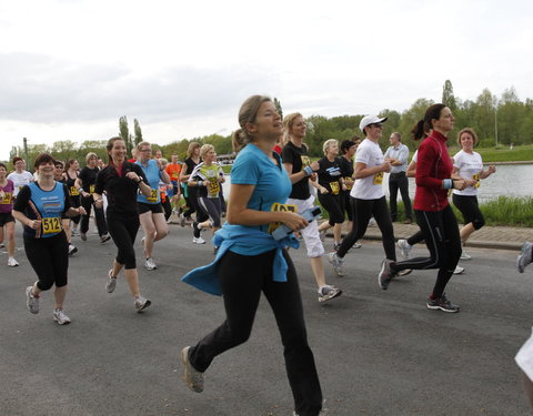 33ste Watersportbaanloop voor Vlaamse bedrijven-11789