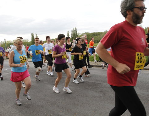 33ste Watersportbaanloop voor Vlaamse bedrijven-11793