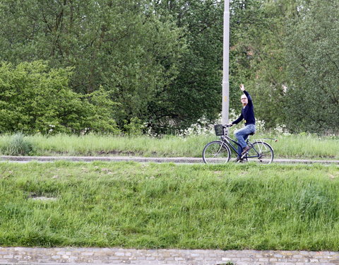 33ste Watersportbaanloop voor Vlaamse bedrijven-11797