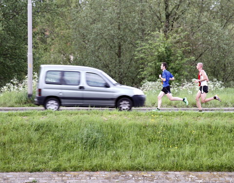 33ste Watersportbaanloop voor Vlaamse bedrijven-11798