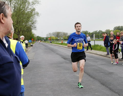 33ste Watersportbaanloop voor Vlaamse bedrijven-11805