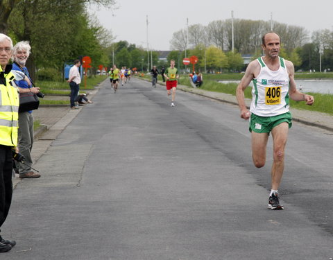 33ste Watersportbaanloop voor Vlaamse bedrijven-11806