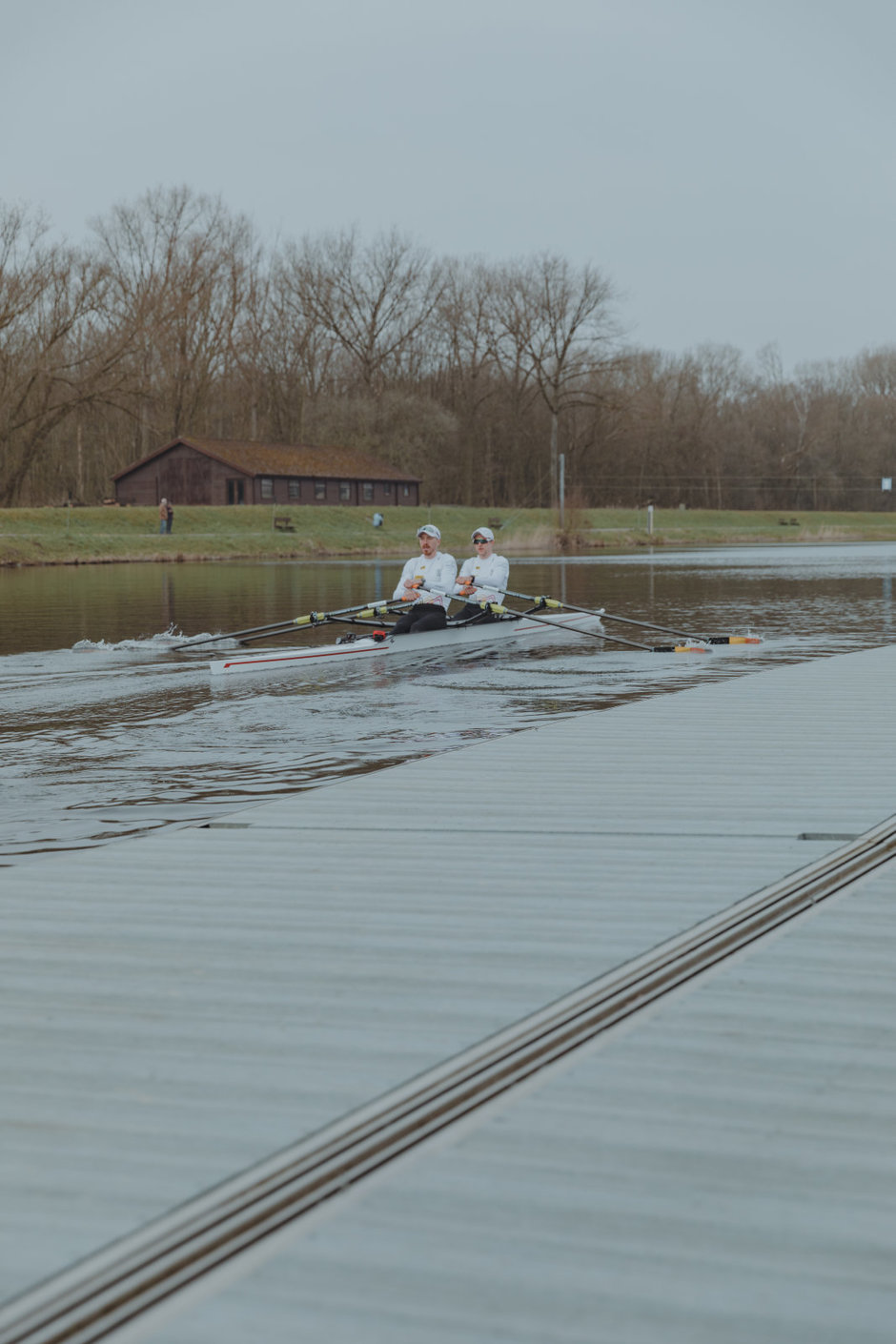 Transitie UGent