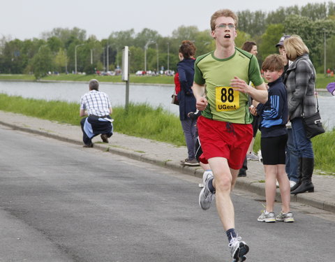 33ste Watersportbaanloop voor Vlaamse bedrijven-11807