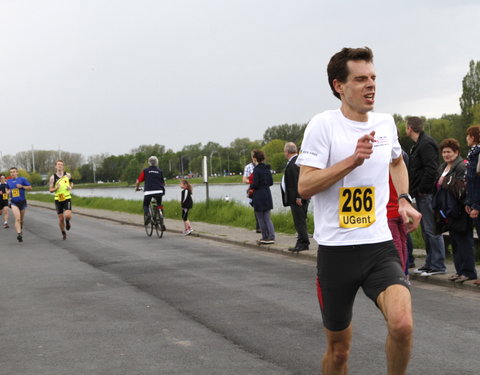 33ste Watersportbaanloop voor Vlaamse bedrijven-11810