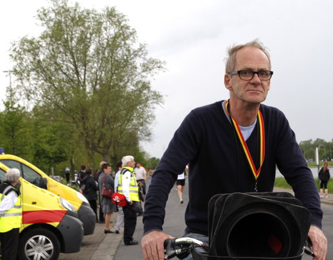 33ste Watersportbaanloop voor Vlaamse bedrijven-11815