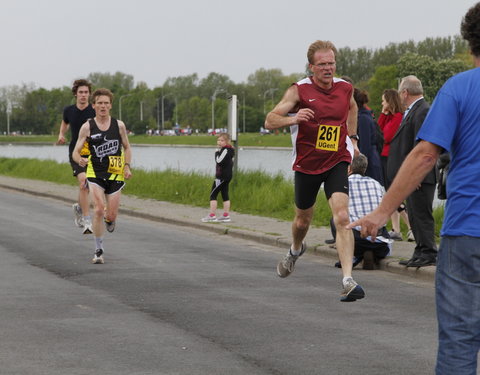 33ste Watersportbaanloop voor Vlaamse bedrijven-11822