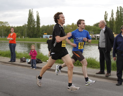 33ste Watersportbaanloop voor Vlaamse bedrijven-11827