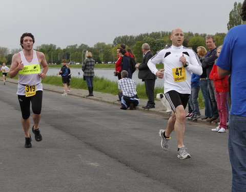 33ste Watersportbaanloop voor Vlaamse bedrijven-11831