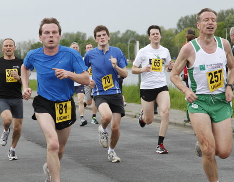 33ste Watersportbaanloop voor Vlaamse bedrijven-11833